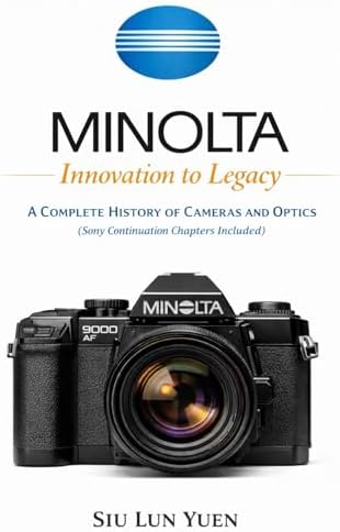 The Leica: A History Illustrating Every Model and Accessory: Van
